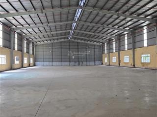 Cho thuê gấp kho, xưởng kcn tân tạo, phường tân tạo a, quận bình tân, tp. hcm