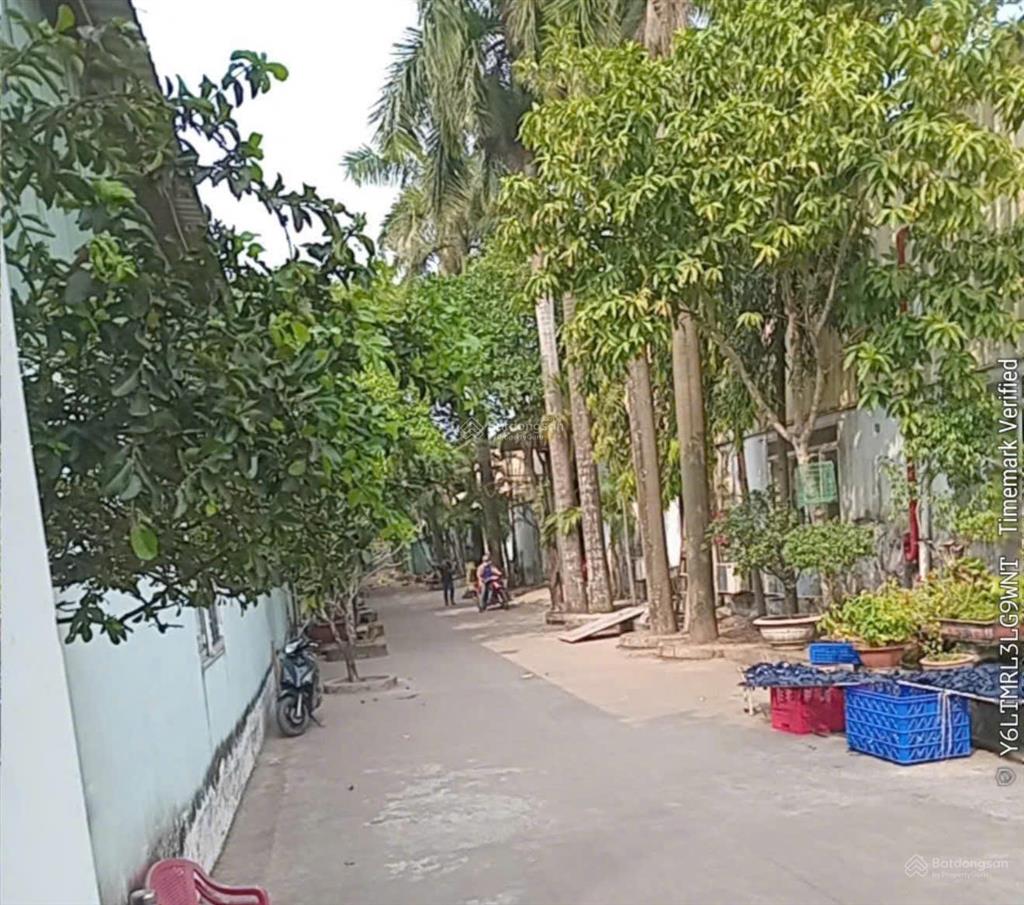 Bán xưởng kcn xuân thới sơn hóc môn tp.hcm tổng diện tích hơn 6.600m2, pháp lý đầy đủ, giá tốt