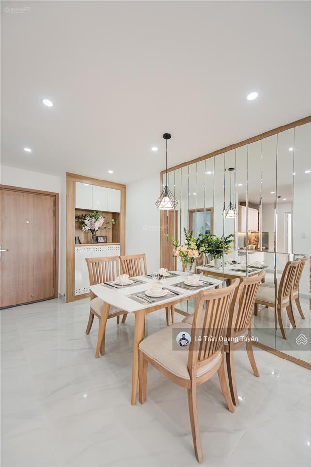 Bán căn hộ ngay vòng xoay an lạc conic boulevard 2pn, 2wc, 85m2, tt 1.3 tỷ nhận nhà ở ngay