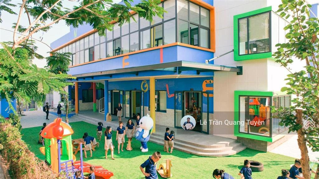 Bán lỗ nền rẻ nhất kdc thắng lợi, giá tốt chỉ 1,65tỷ, 98m2, thương lượng, shr công chứng