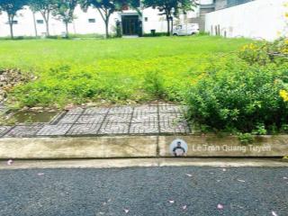 Bán lỗ nền rẻ nhất kdc thắng lợi, giá tốt chỉ 1,65tỷ, 98m2, thương lượng, shr công chứng