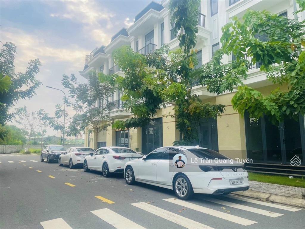 Bán nền rẻ nhất kdc thắng lợi central hill, giá tốt chỉ 1,6tỷ, 98m2, thương lượng, shr công chứng