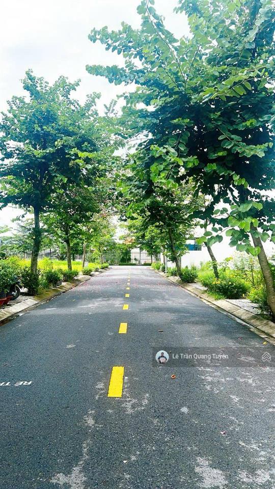 Bán nền rẻ nhất kdc thắng lợi central hill, giá tốt chỉ 1,6tỷ, 98m2, thương lượng, shr công chứng