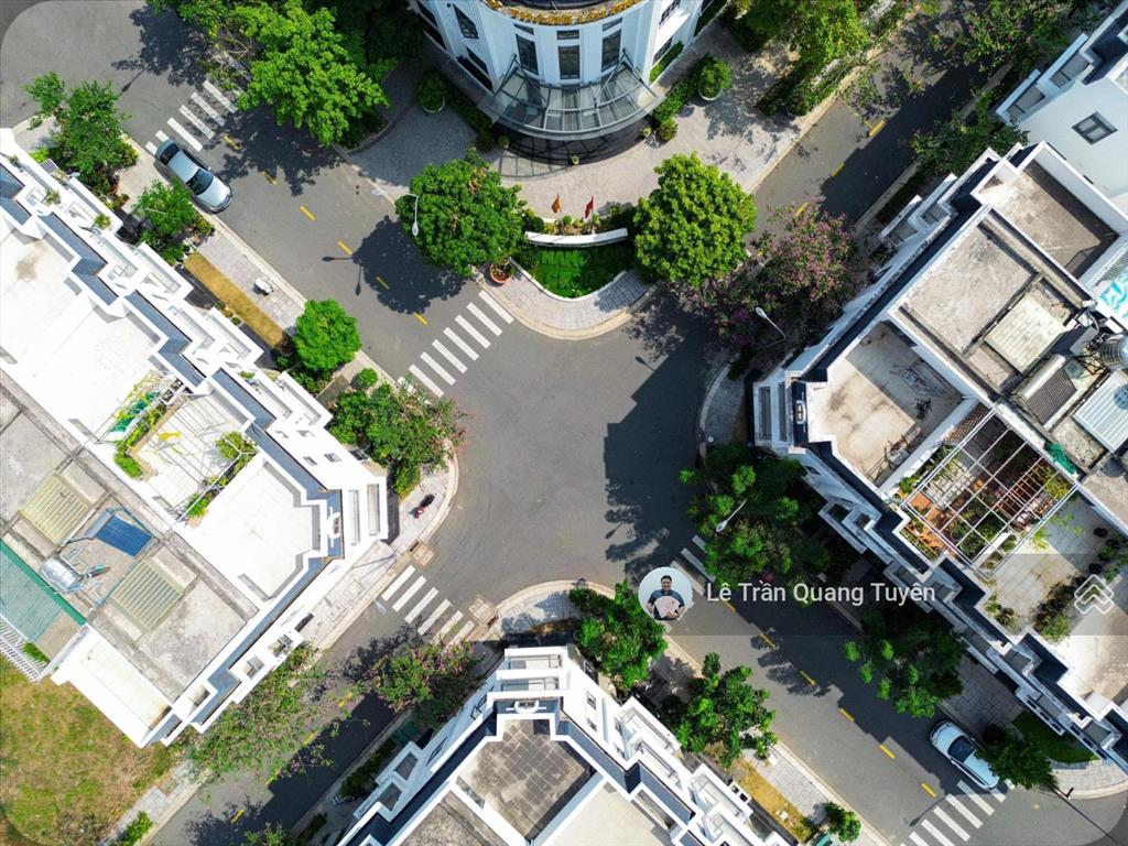Bán cặp nền đẹp 75m2 giá rẻ view thoáng hướng bắc tài lộc gần chợ gò đen chỉ 1,35 tỷ shr công chứng