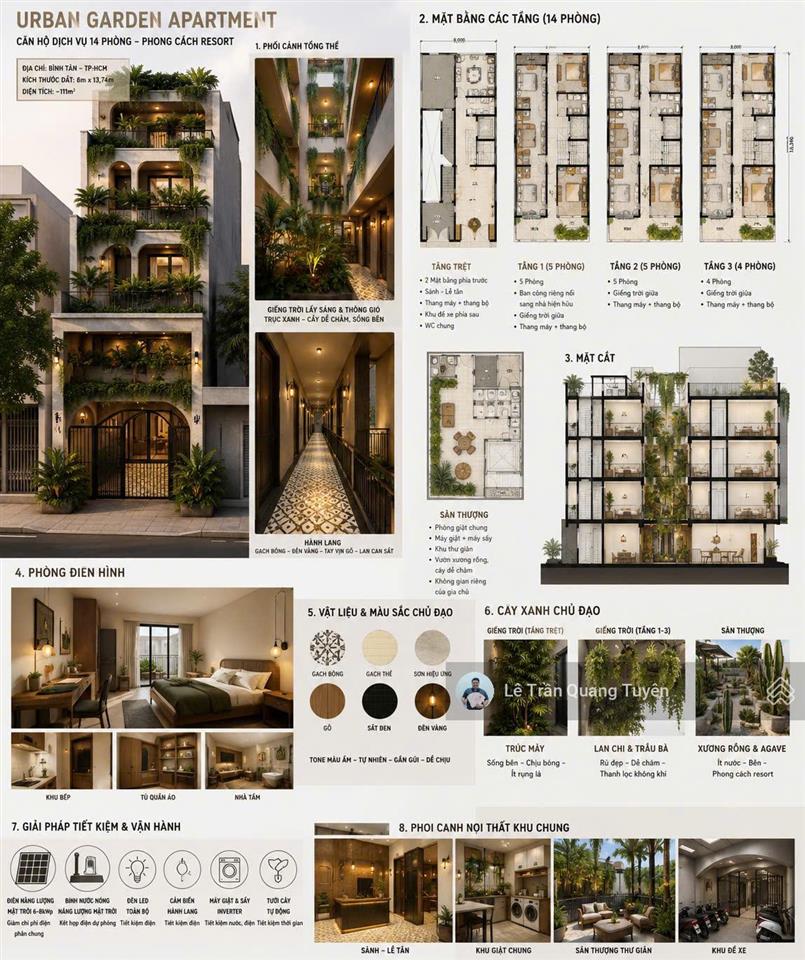 Bán nhà cấp 4 mặt tiền đường lớn đất đẹp 8x14 thích hợp xây biệt thự gần eaon mall giá 13,5 tỷ, shr