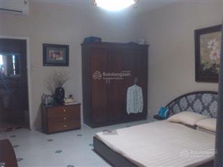 Gần chợ bình thới! nhà 2 tấm hẻm 7m bình thới p10. dt (4,2x16)m giá 9 tỷ