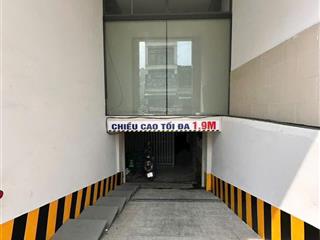 Ngã tư lạc long quân  âu cơ!! tòa nhà mặt tiền 541 lạc long quân. (8x21)m giá 61,5 tỷ(tl)