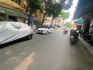 Sát q10! cho thuê gấp nhà 54/38 đường 281 lý thường kiệt p15. dt 100m2. giá 27 triệu/tháng(tl)