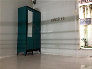 Đường xe tải tới nhà, vỉa hè 6m!!! nhà 2 mặt tiền 3/2. dt (3,5x12)m giá 8,5 tỷ(tl)