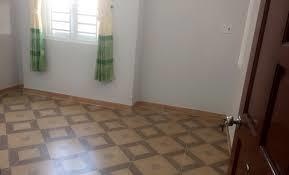 Sát đầm sen! nhà 2 tấm hẻm 7m bình thới p10. dt (4,2x16)m giá 9 tỷ