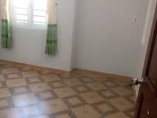 Sát đầm sen! nhà 2 tấm hẻm 7m bình thới p10. dt (4,2x16)m giá 9 tỷ