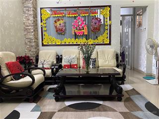 Đường trước nhà 10m! giá 8,5 tỷ. nhà mới 4 tấm mặt tiền đội cung p8. dt (3,6x10)m