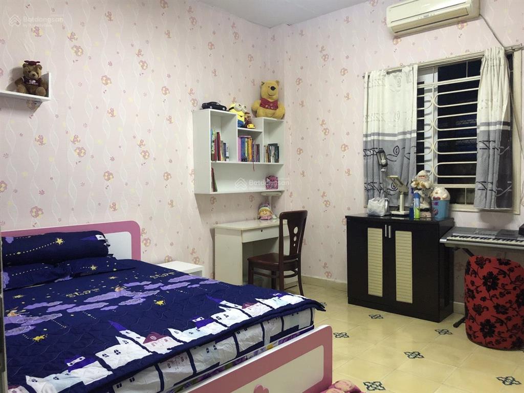 Đường trước nhà 10m! giá 8,5 tỷ. nhà mới 4 tấm mặt tiền đội cung p8. dt (3,6x10)m