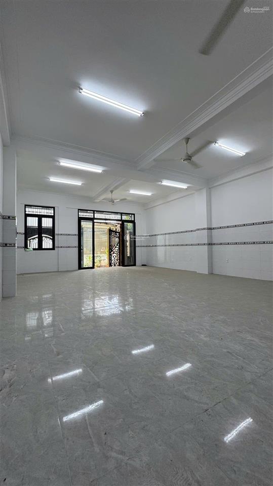 Bề ngang 7m!!! sát mặt tiền! nhà mới đẹp 4 tấm khu tân hóa. dt (7x18)m giá 14,9 tỷ (tl)