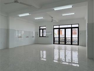 Bề ngang 7m!!! sát mặt tiền! nhà mới đẹp 4 tấm khu tân hóa . dt (7x18)m giá 14,9 tỷ (tl)