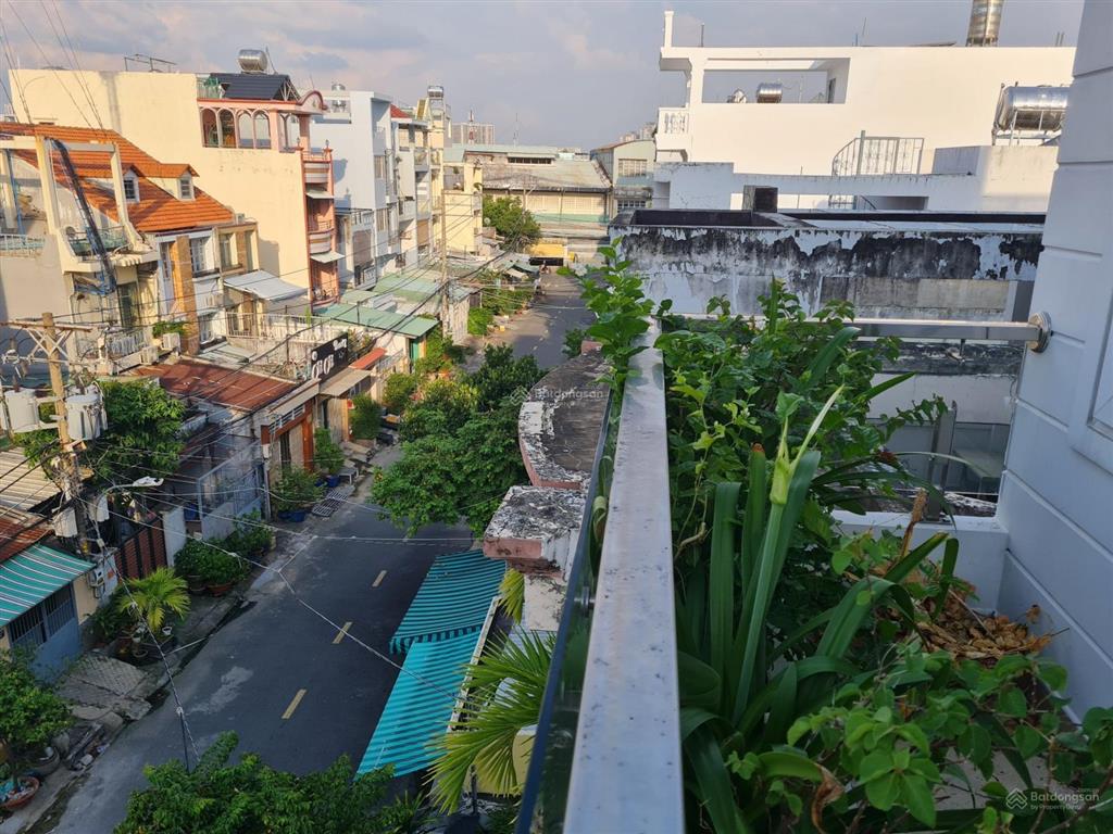 Chỉ 21,5 tỷ có ngay 1 căn khu cư xá lữ gia ngang 7,5m! nhà cấp 4 khu cư xá lữ gia p15. (7,5x14)m