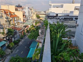 Chỉ 21 tỷ có ngay 1 căn khu cư xá lữ gia ngang 7,5m! nhà cấp 4 khu cư xá lữ gia p15. (7,5x14)m.