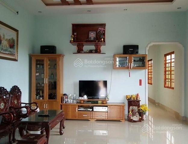 Gần bệnh viện chợ rẫy! nhà 4 tấm mặt tiền lò siêu, quận 11. giá 10 tỷ nhỉnh