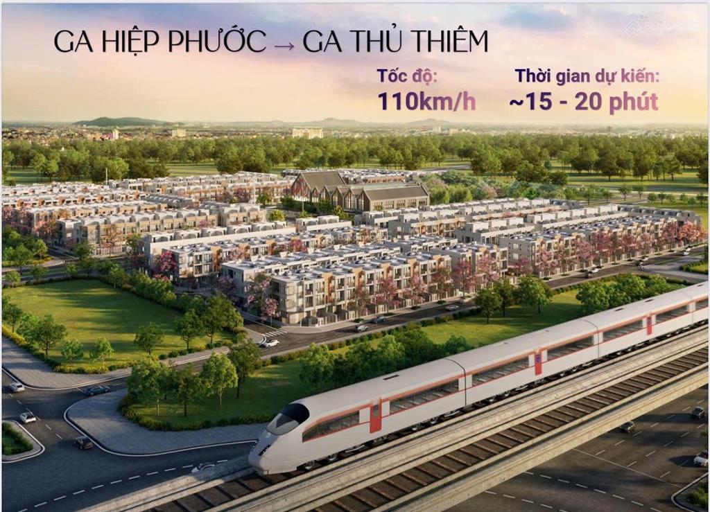Bán cặp shophouse mặt tiền khu thương mại siêu hiếm, vị trí cực tốt để kinh doanh