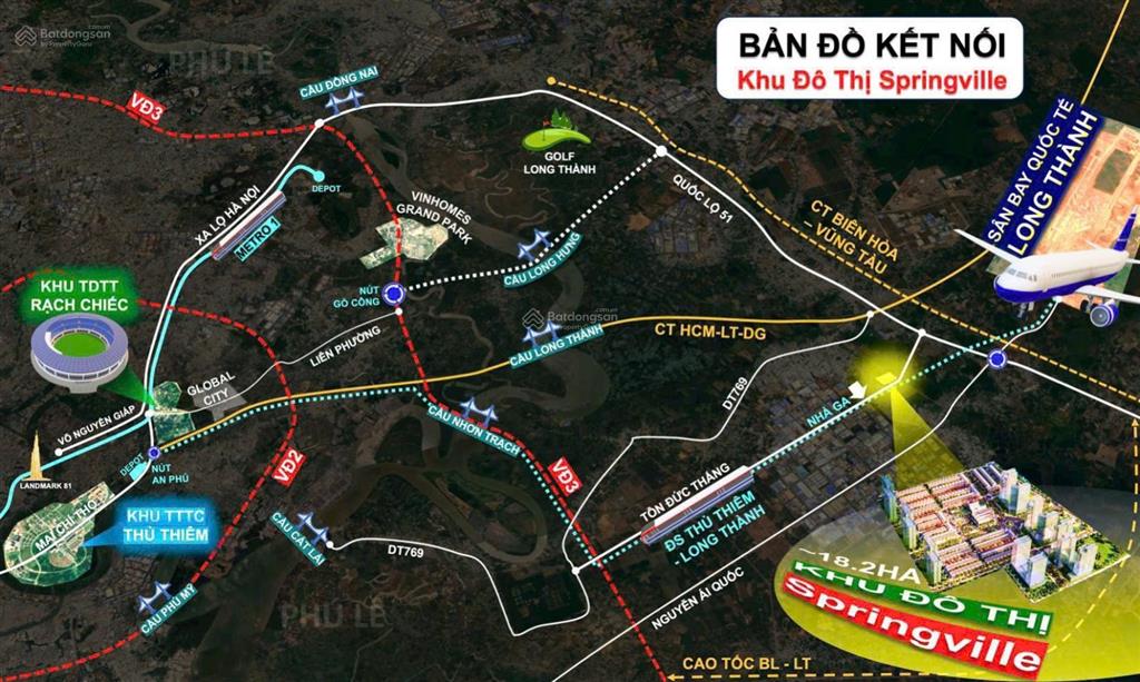 Bán cặp shophouse mặt tiền khu thương mại siêu hiếm, vị trí cực tốt để kinh doanh