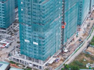 Giảm giá nhanh giỏ hàng sỉ rất nhiều căn đẹp giá tốt chỉ từ 60  62 triệu/m2 bao trọng thuế phí.