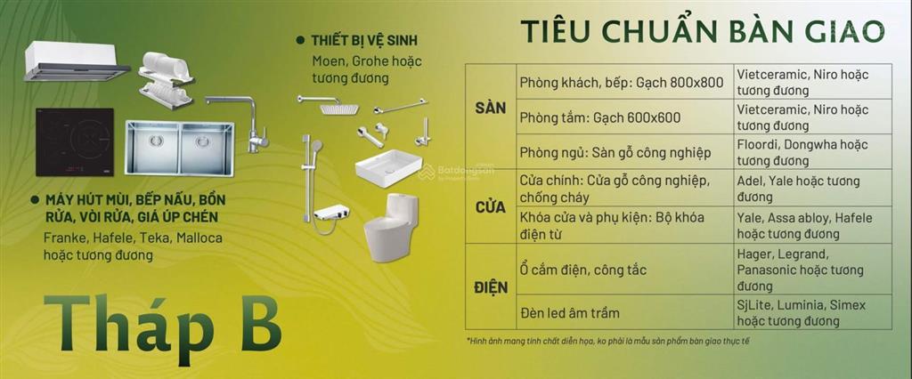 Giảm giá nhanh giỏ hàng sỉ rất nhiều căn đẹp giá tốt chỉ từ 60  62 triệu/m2 bao trọng thuế phí.