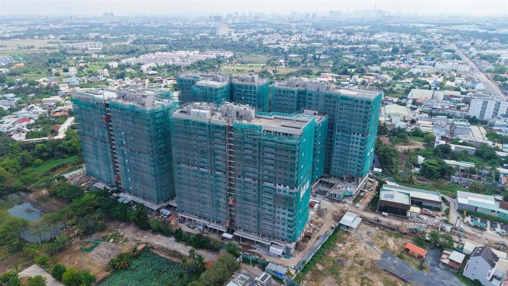 Giảm giá nhanh giỏ hàng sỉ rất nhiều căn đẹp giá tốt chỉ từ 60  62 triệu/m2 bao trọng thuế phí.