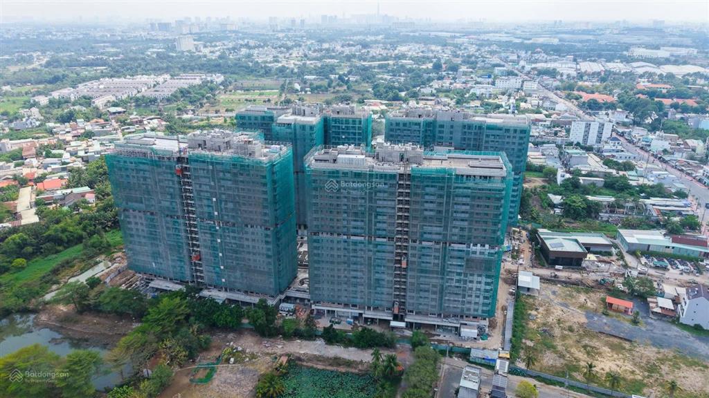 Giảm giá nhanh giỏ hàng sỉ rất nhiều căn đẹp giá tốt chỉ từ 60  62 triệu/m2 bao trọng thuế phí.