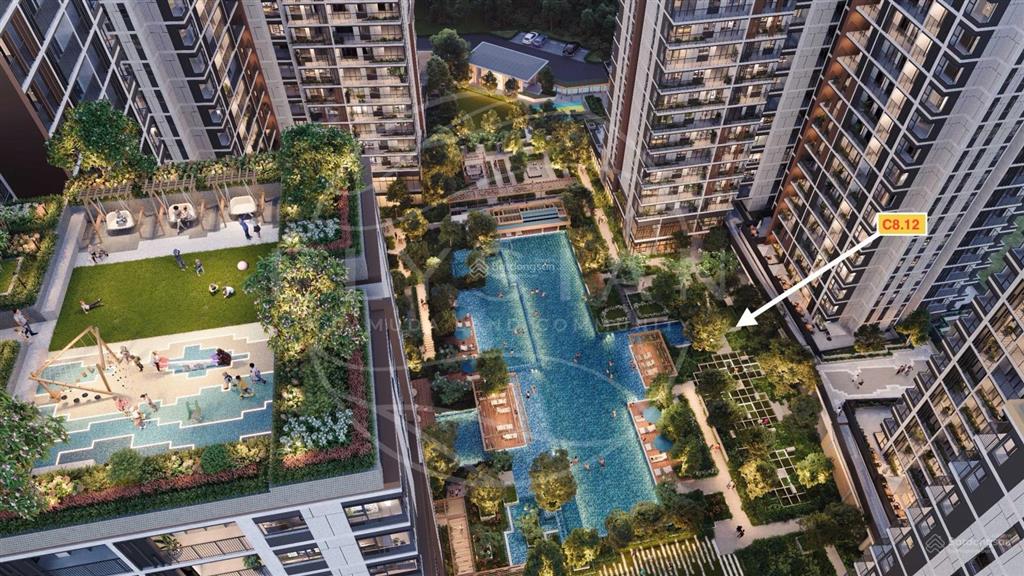 Giảm giá nhanh giỏ hàng sỉ rất nhiều căn đẹp giá tốt chỉ từ 60  62 triệu/m2 bao trọng thuế phí.