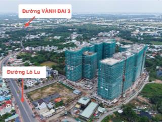 Elysian top 10 căn hộ đẹp nhất đảm bảo mua là thắng (đủ loại 1pn, 2pn, 3pn)