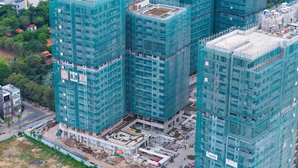 "siêu rẻ" căn góc 2pn 88m2 giá đợt 1, tặng ô đậu xe định danh.