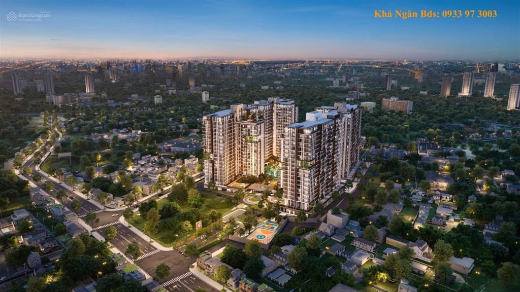 "siêu rẻ" căn góc 2pn 88m2 giá đợt 1, tặng ô đậu xe định danh.