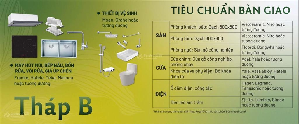 "siêu rẻ" căn góc 2pn 88m2 giá đợt 1, tặng ô đậu xe định danh.