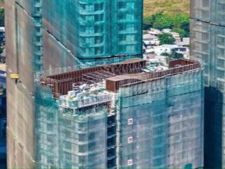 Chủ nhà kẹt vốn cần bán gấp căn 1pn giá siêu tốt, view hồ bơi, tầng rất đẹp