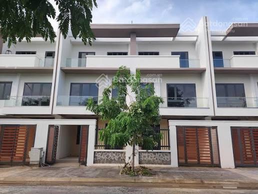 Bán gấp căn lk1 mặt tiền ql51, thuận tiện kinh doanh đa loại hình