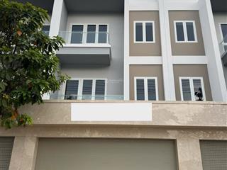 Bán gấp căn lk1 mặt tiền ql51, thuận tiện kinh doanh đa loại hình