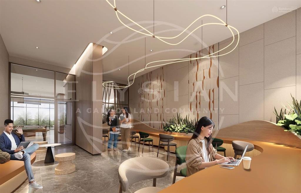 Siêu rẻ căn 2pn diện tích 82m2 giá chỉ 4,65 tỷ (bao trọn thuế phí) đơn giá chỉ 56 triệu/m2
