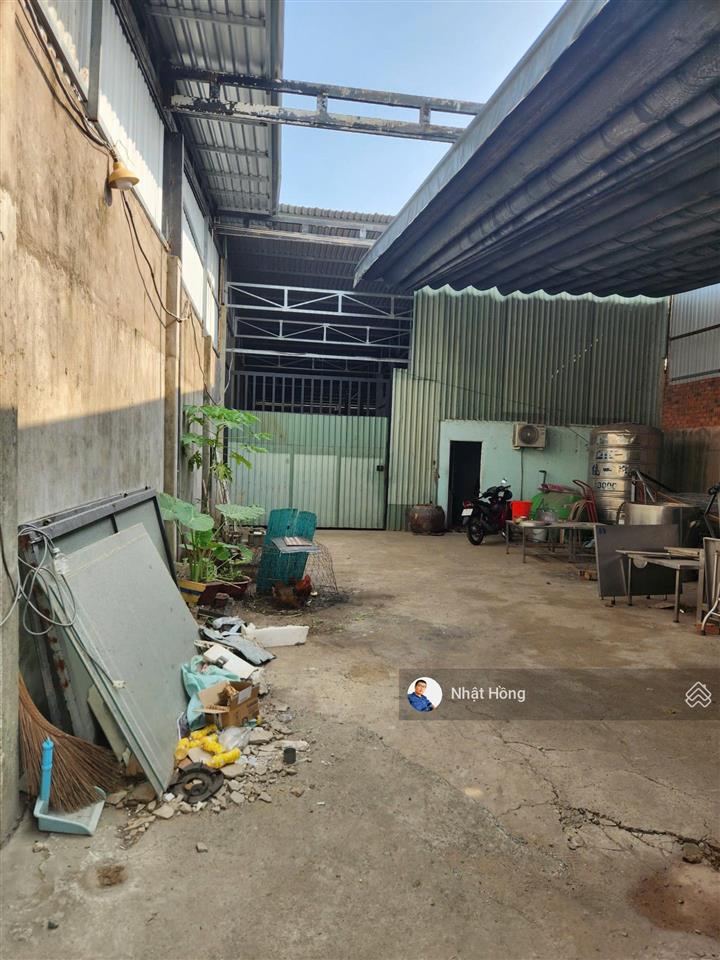 Bán đất 10x58m mặt tiền đường phạm hữu lầu, xã phước kiển, huyện nhà bè, ngay gần cầu phước long