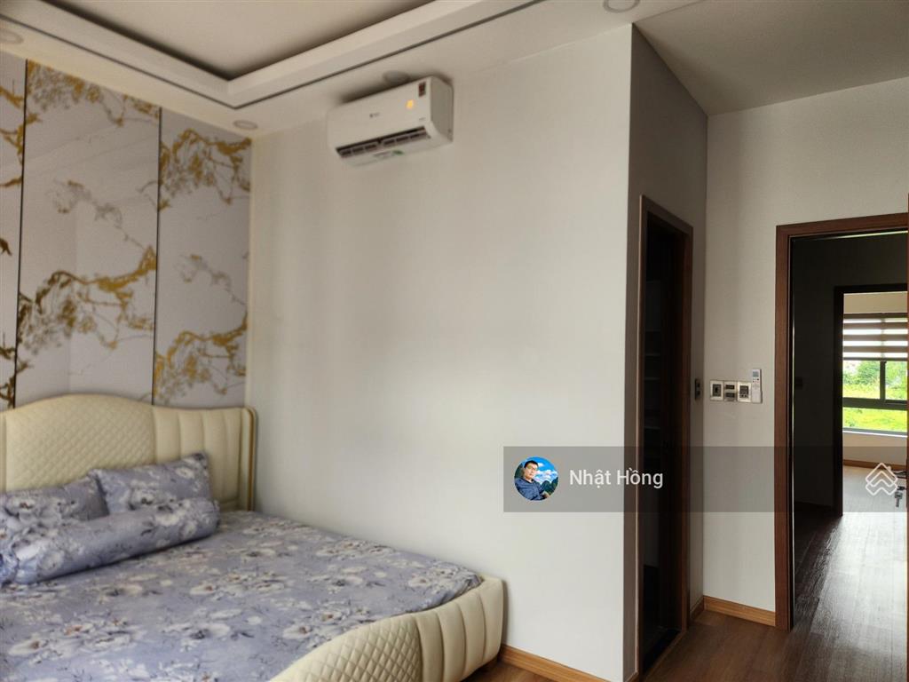 Bán nhà mặt phố 5x12.5m ngay hoàng quốc việt, 62m², 5pn, 5wc