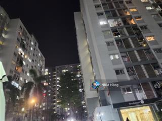 Tôi bán căn hộ 2pn, 1wc, 46m2, ehome s, đỗ xuân hợp, phú hữu, q9, tp.hcm, 1,82 tỷ