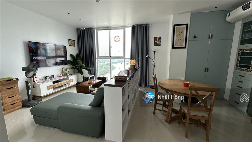 Hàng hiếm tại belleza apartment, 5,3 tỷ, 105m2, 3pn, 2wc, quận 7, tp. hcm