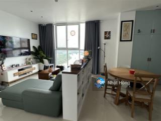 Hàng hiếm tại belleza apartment, 5,5 tỷ, 98m2, 3pn, 2wc, quận 7, tp.hcm