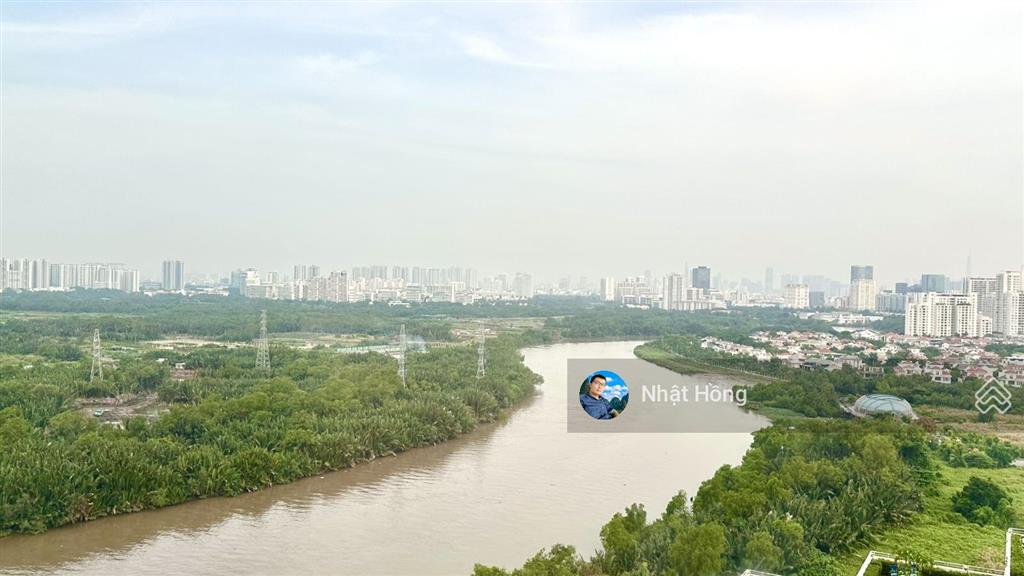 Hàng hiếm tại belleza apartment, 5,3 tỷ, 105m2, 3pn, 2wc, quận 7, tp. hcm