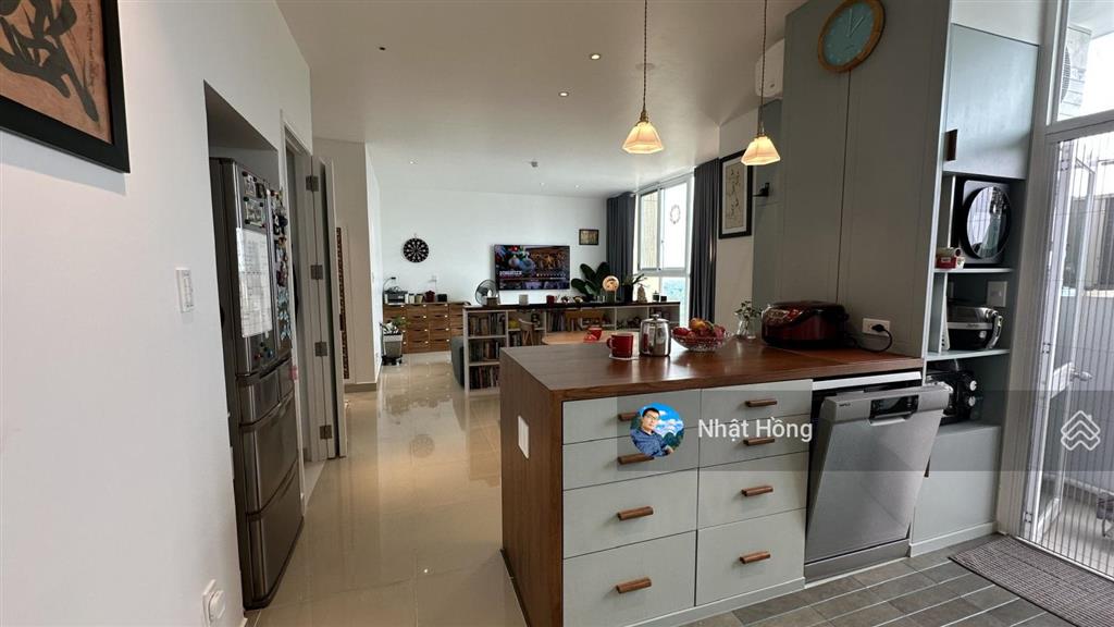Hàng hiếm tại belleza apartment, 5,3 tỷ, 105m2, 3pn, 2wc, quận 7, tp. hcm
