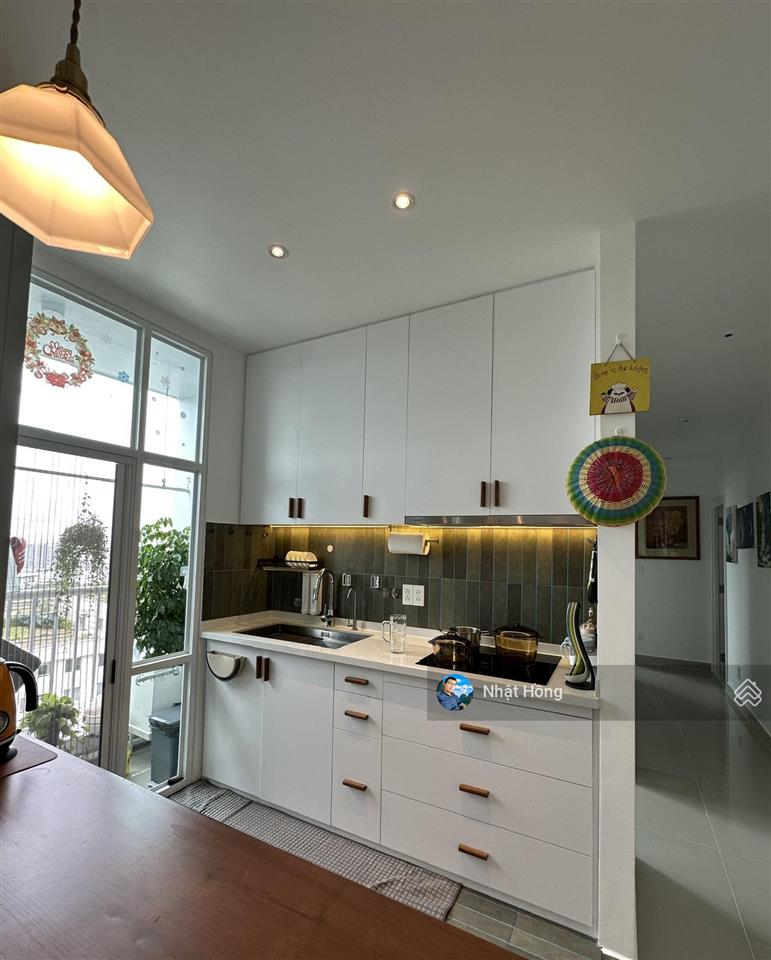 Hàng hiếm tại belleza apartment, 5,3 tỷ, 105m2, 3pn, 2wc, quận 7, tp. hcm