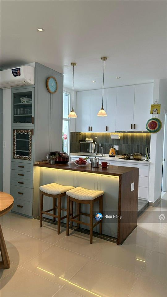 Hàng hiếm tại belleza apartment, 5,3 tỷ, 105m2, 3pn, 2wc, quận 7, tp. hcm