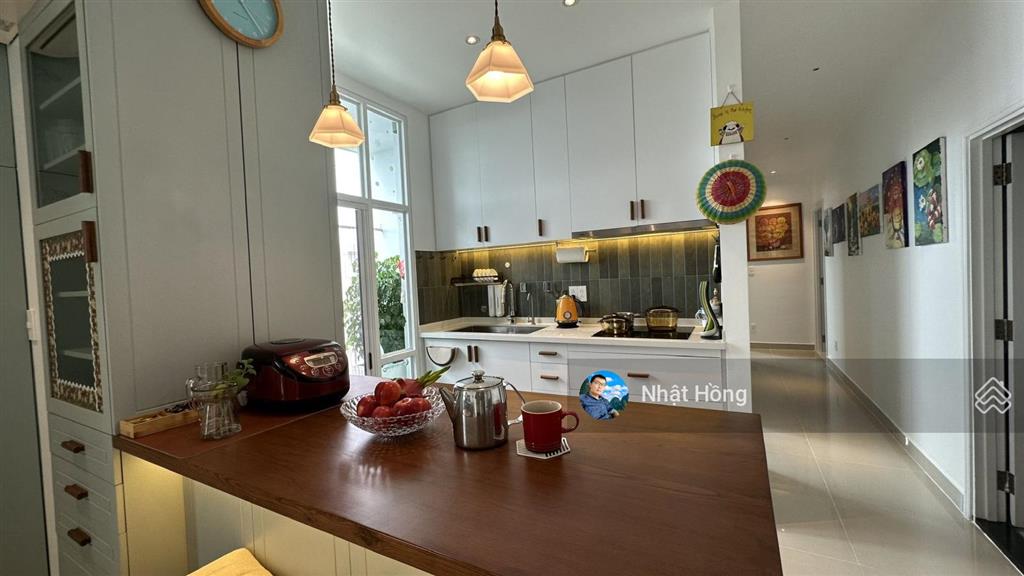 Hàng hiếm tại belleza apartment, 5,3 tỷ, 105m2, 3pn, 2wc, quận 7, tp. hcm