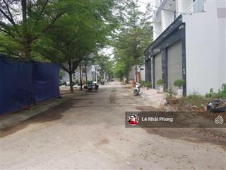 Bán đất 5x12m kdc the sun thị trấn nhà bè đúng 4.85 tỷ