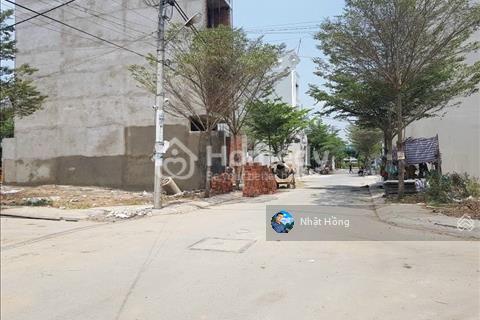 Bán đất tại the sun residence, 4,85 tỷ, 59m2, đường đào tông nguyên, thị trấn nhà bè