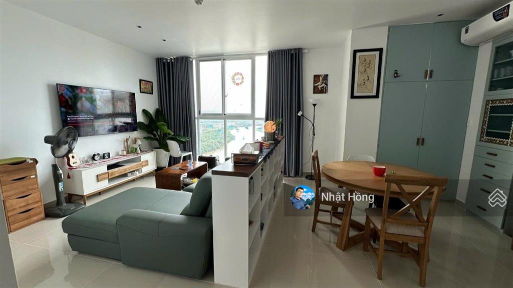 Bán căn hộ 3pn, 2wc tại belleza apartment, 5,35 tỷ, 102m2 giá cực chất